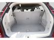 2015 BUICK ENCLAVE FWD 4dr Convenience - 23020719 - 17