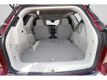 2015 BUICK ENCLAVE FWD 4dr Convenience - 23020719 - 18