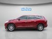 2015 BUICK ENCLAVE FWD 4dr Convenience - 23020719 - 1