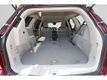 2015 BUICK ENCLAVE FWD 4dr Convenience - 23020719 - 19