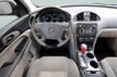 2015 BUICK ENCLAVE FWD 4dr Convenience - 23020719 - 21