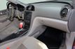 2015 BUICK ENCLAVE FWD 4dr Convenience - 23020719 - 23