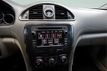 2015 BUICK ENCLAVE FWD 4dr Convenience - 23020719 - 24