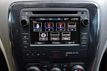 2015 BUICK ENCLAVE FWD 4dr Convenience - 23020719 - 25