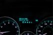 2015 BUICK ENCLAVE FWD 4dr Convenience - 23020719 - 27