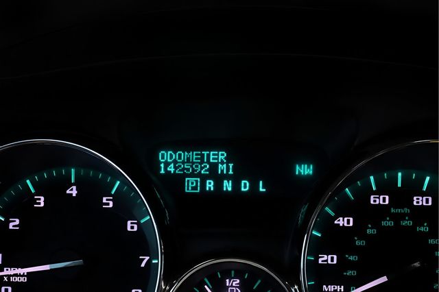 2015 BUICK ENCLAVE FWD 4dr Convenience - 23020719 - 27