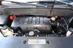 2015 BUICK ENCLAVE FWD 4dr Convenience - 23020719 - 28