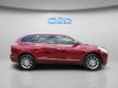 2015 BUICK ENCLAVE FWD 4dr Convenience - 23020719 - 2