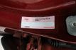 2015 BUICK ENCLAVE FWD 4dr Convenience - 23020719 - 30