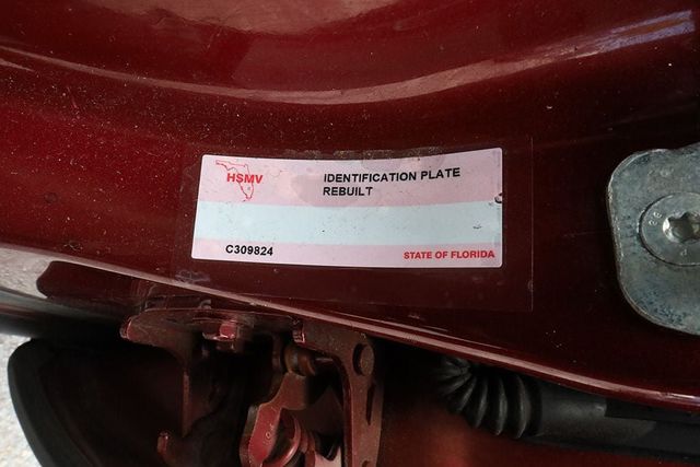 2015 BUICK ENCLAVE FWD 4dr Convenience - 23020719 - 30