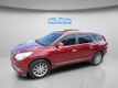 2015 BUICK ENCLAVE FWD 4dr Convenience - 23020719 - 32
