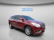 2015 BUICK ENCLAVE FWD 4dr Convenience - 23020719 - 4