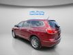 2015 BUICK ENCLAVE FWD 4dr Convenience - 23020719 - 5