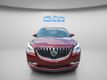 2015 BUICK ENCLAVE FWD 4dr Convenience - 23020719 - 7