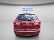 2015 BUICK ENCLAVE FWD 4dr Convenience - 23020719 - 8
