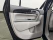 2015 Buick Enclave FWD 4dr Leather - 22995506 - 13