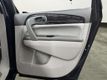 2015 Buick Enclave FWD 4dr Leather - 22995506 - 19