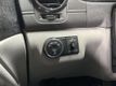 2015 Buick Enclave FWD 4dr Leather - 22995506 - 36