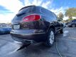 2015 Buick Enclave FWD 4dr Premium - 22931610 - 1