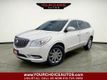 2015 Buick Enclave FWD 4dr Premium - 23019057 - 0