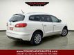 2015 Buick Enclave FWD 4dr Premium - 23019057 - 9