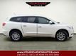 2015 Buick Enclave FWD 4dr Premium - 23019057 - 10