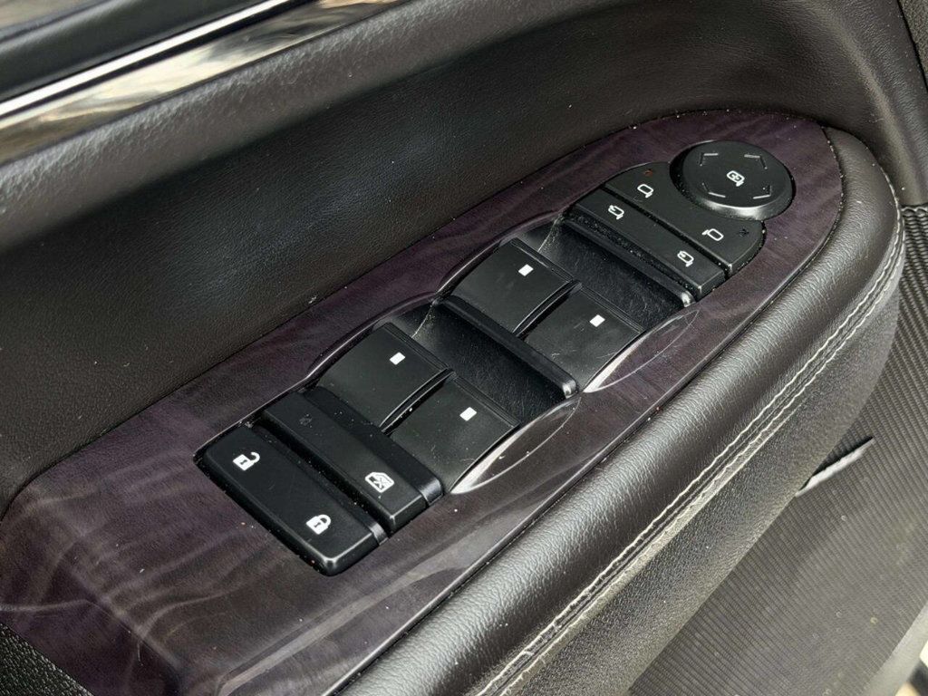 2015 Buick Enclave FWD 4dr Premium - 23019057 - 14