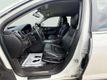 2015 Buick Enclave FWD 4dr Premium - 23019057 - 15