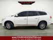2015 Buick Enclave FWD 4dr Premium - 23019057 - 1