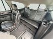 2015 Buick Enclave FWD 4dr Premium - 23019057 - 20