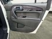 2015 Buick Enclave FWD 4dr Premium - 23019057 - 21
