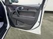 2015 Buick Enclave FWD 4dr Premium - 23019057 - 27