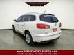 2015 Buick Enclave FWD 4dr Premium - 23019057 - 2