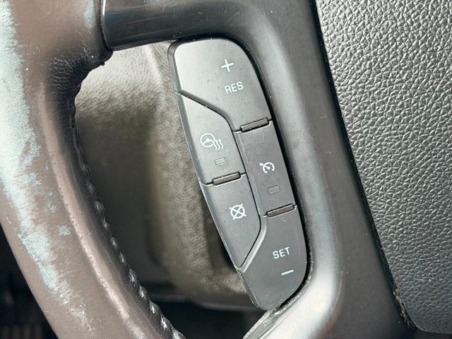 2015 Buick Enclave FWD 4dr Premium - 23019057 - 34