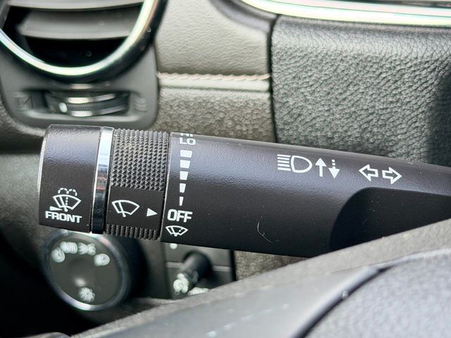 2015 Buick Enclave FWD 4dr Premium - 23019057 - 35