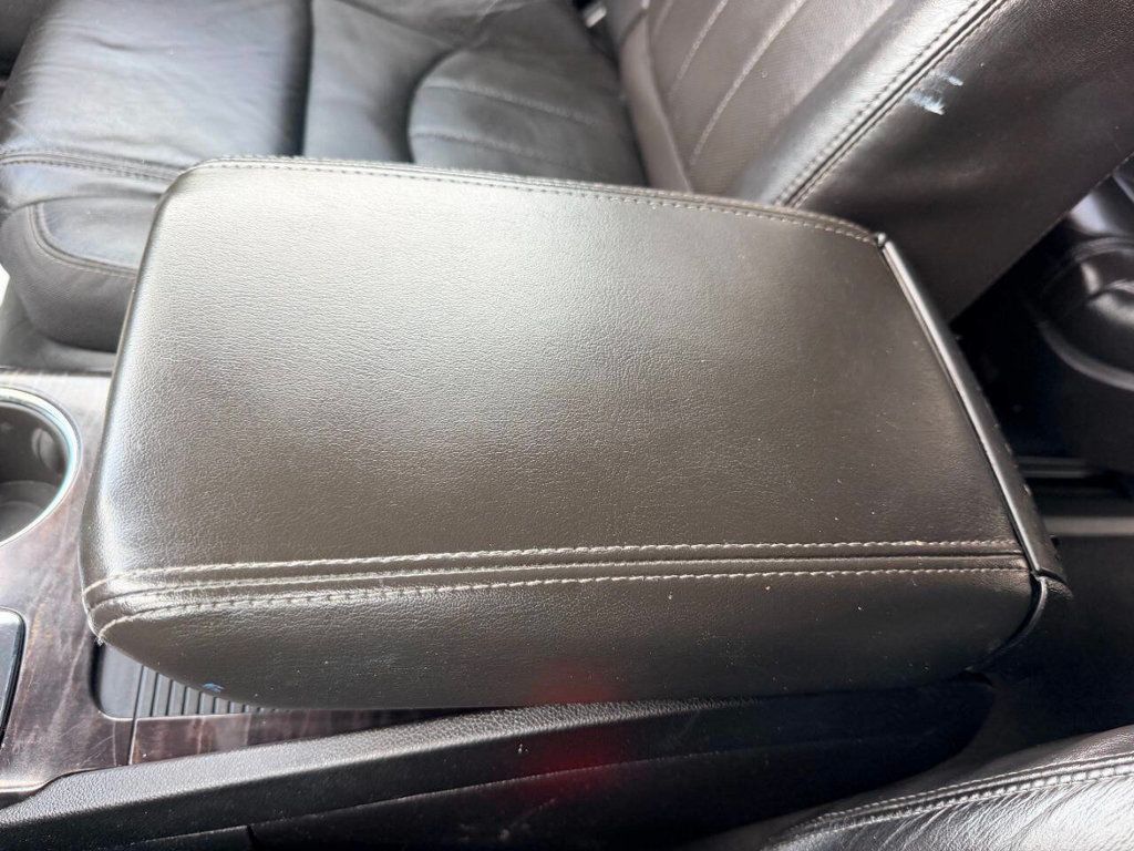 2015 Buick Enclave FWD 4dr Premium - 23019057 - 47