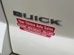 2015 Buick Enclave FWD 4dr Premium - 23019057 - 4