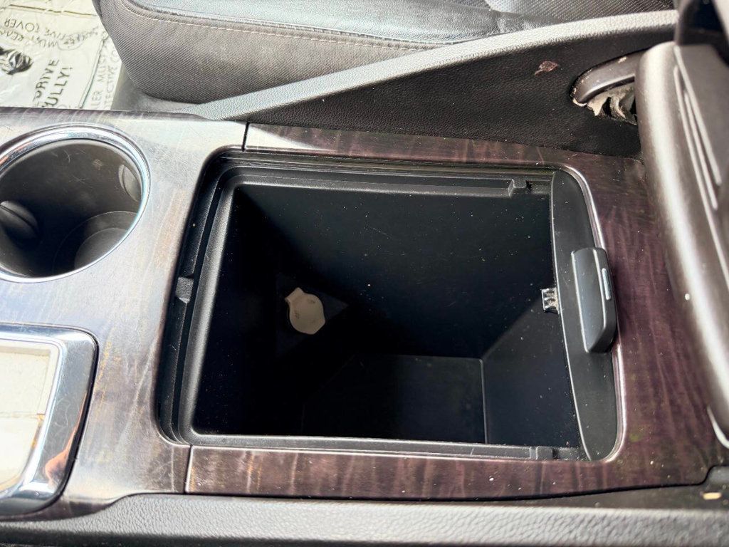 2015 Buick Enclave FWD 4dr Premium - 23019057 - 49