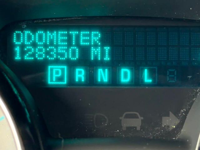 2015 Buick Enclave FWD 4dr Premium - 23019057 - 52