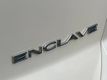 2015 Buick Enclave FWD 4dr Premium - 23019057 - 5