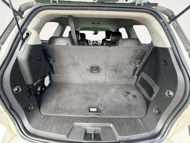 2015 Buick Enclave FWD 4dr Premium - 23019057 - 6