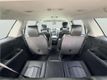 2015 Buick Enclave FWD 4dr Premium - 23019057 - 7