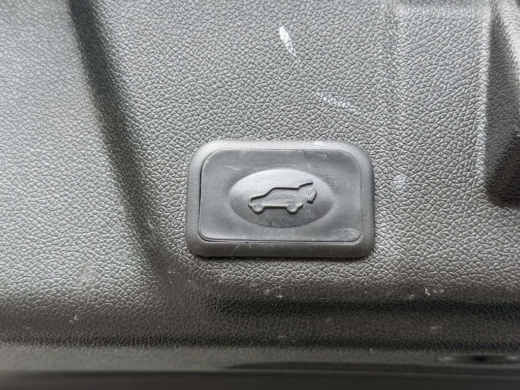 2015 Buick Enclave FWD 4dr Premium - 23019057 - 8