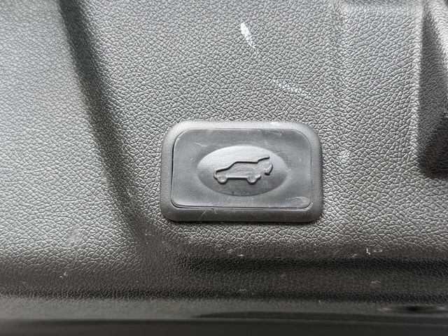 2015 Buick Enclave FWD 4dr Premium - 23019057 - 8