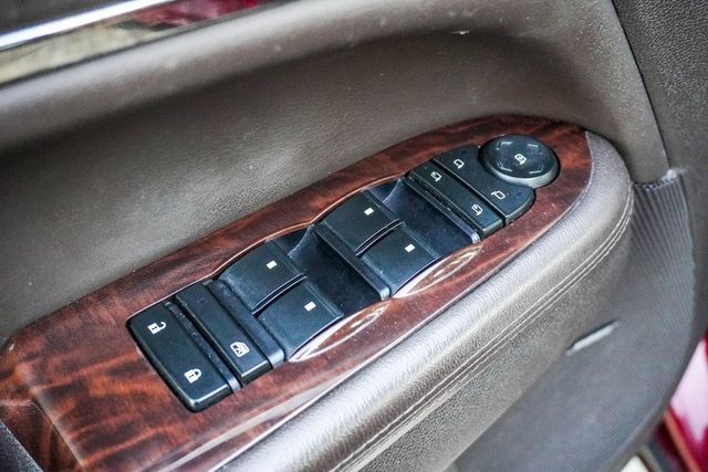 2015 Buick Enclave FWD 4dr Premium - 22940356 - 14