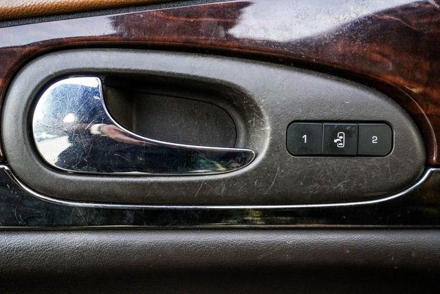 2015 Buick Enclave FWD 4dr Premium - 22940356 - 15