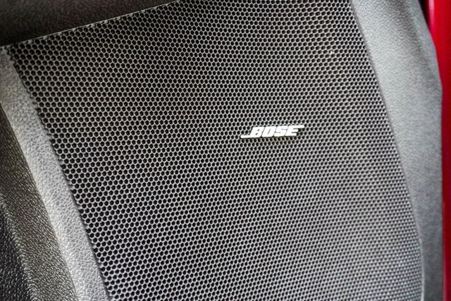 2015 Buick Enclave FWD 4dr Premium - 22940356 - 16