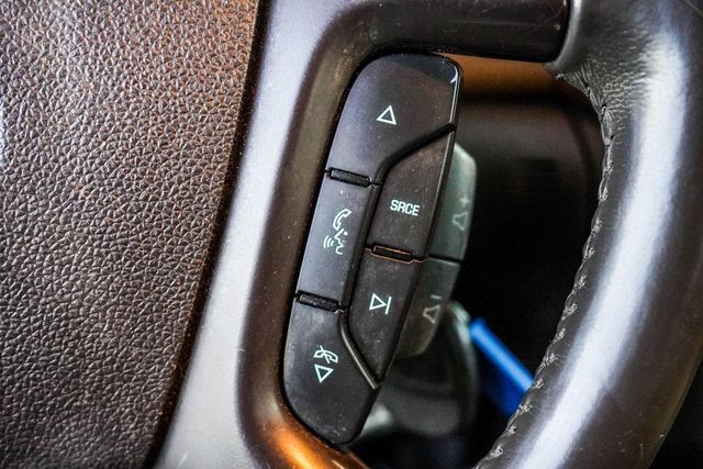 2015 Buick Enclave FWD 4dr Premium - 22940356 - 23