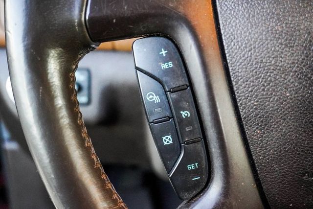 2015 Buick Enclave FWD 4dr Premium - 22940356 - 24