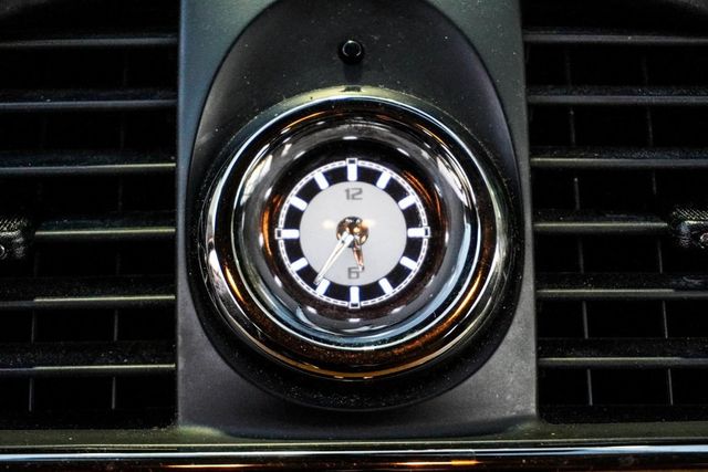 2015 Buick Enclave FWD 4dr Premium - 22940356 - 30